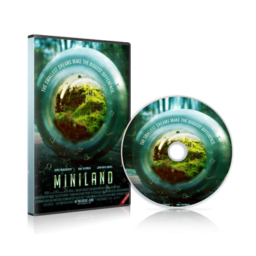 dvd4